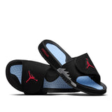 Jordan Men's Hydro 5 Retro Slides