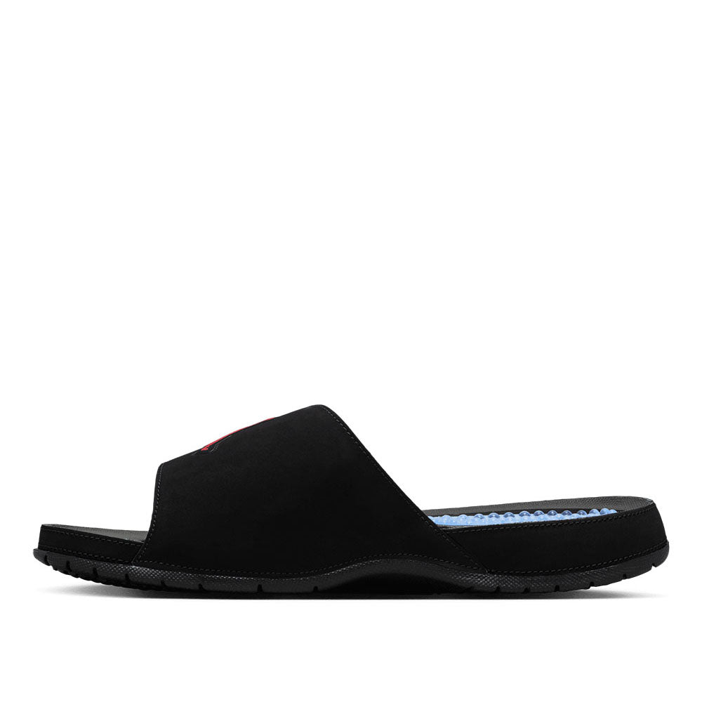 Jordan Men's Hydro 5 Retro Slides