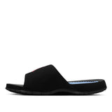 Jordan Men's Hydro 5 Retro Slides