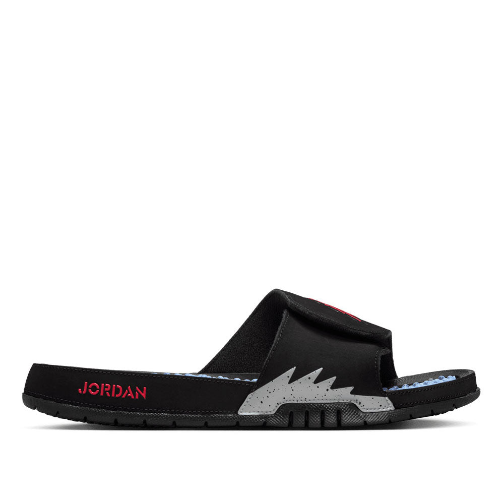 Jordan Men's Hydro 5 Retro Slides