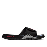 Jordan Men's Hydro 5 Retro Slides