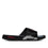 Jordan Men's Hydro 5 Retro Slides