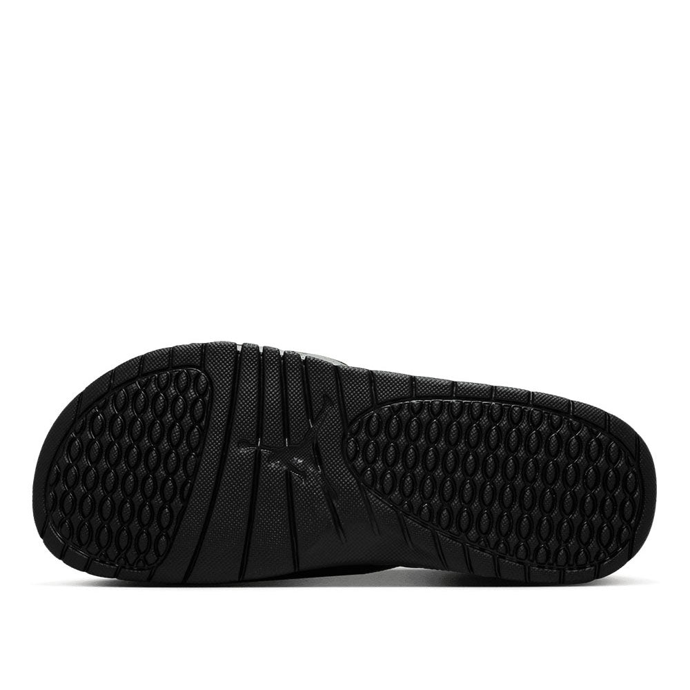 Jordan Men's Hydro 5 Retro Slides