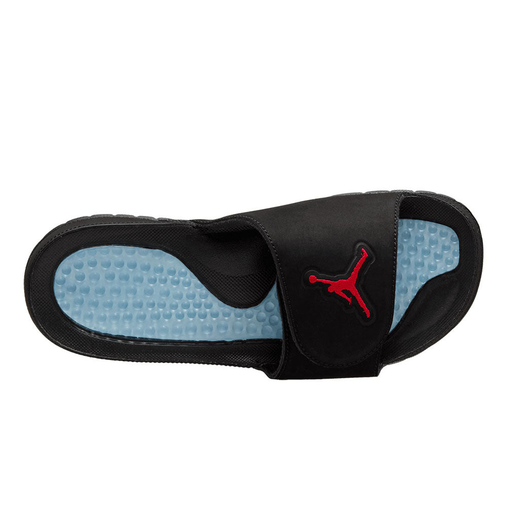 Jordan Men's Hydro 5 Retro Slides