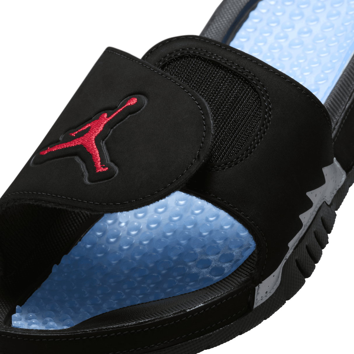 Jordan Men's Hydro 5 Retro Slides