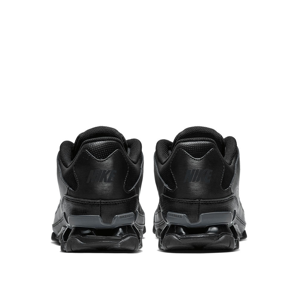 Nike Men's Reax 8 TR Workout Shoes