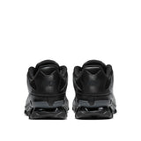 Nike Men's Reax 8 TR Workout Shoes