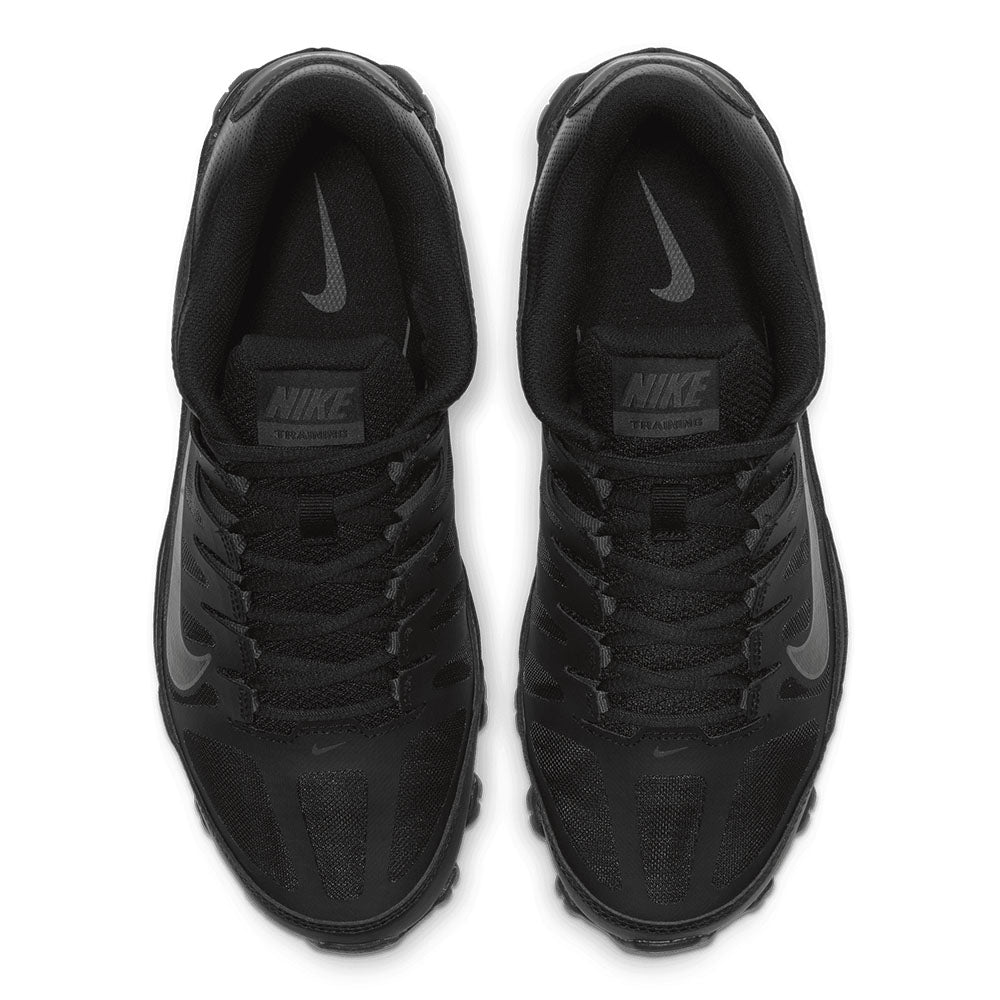 Nike Men's Reax 8 TR Workout Shoes