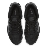 Nike Men's Reax 8 TR Workout Shoes