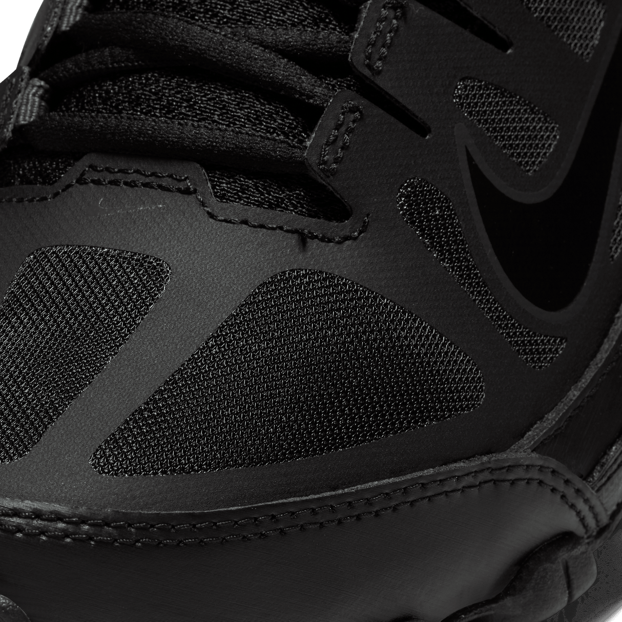 Nike Men's Reax 8 TR Workout Shoes