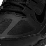 Nike Men's Reax 8 TR Workout Shoes