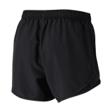 Nike Women's Tempo Running Shorts