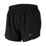 Nike Women's Tempo Running Shorts