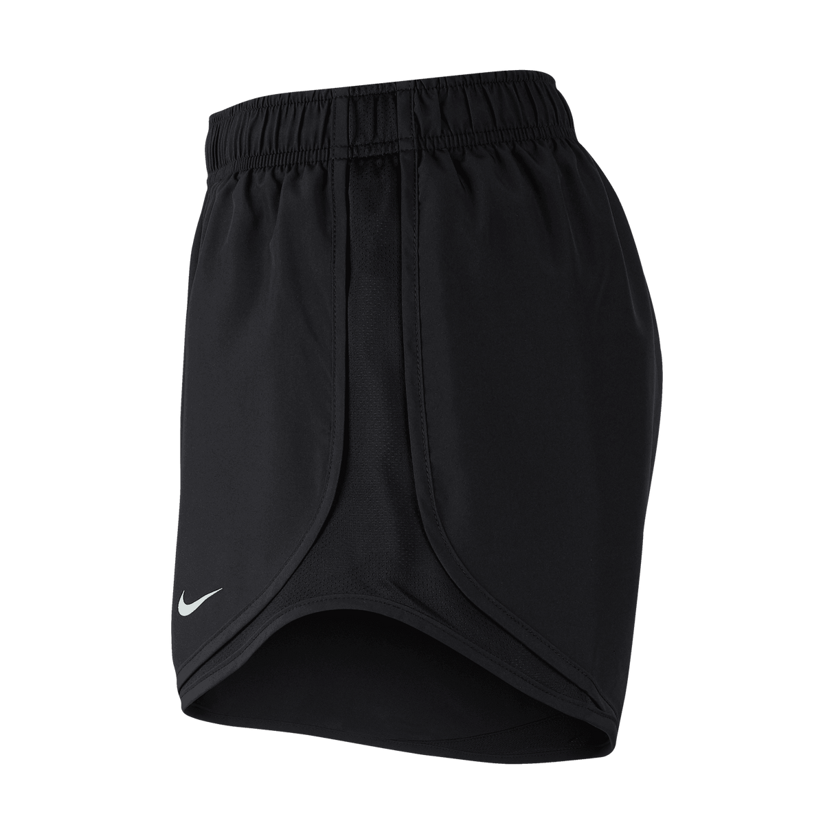 Nike Women's Tempo Running Shorts