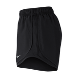 Nike Women's Tempo Running Shorts