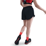 Nike Women's Tempo Running Shorts