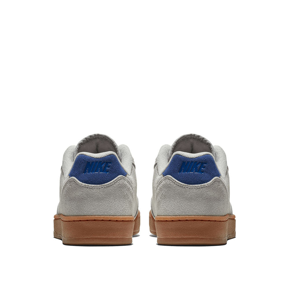 Nike Men's Grandstand 2 Tennis Shoes