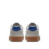 Nike Men's Grandstand 2 Tennis Shoes