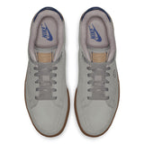 Nike Men's Grandstand 2 Tennis Shoes