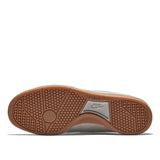 Nike Men's Grandstand 2 Tennis Shoes