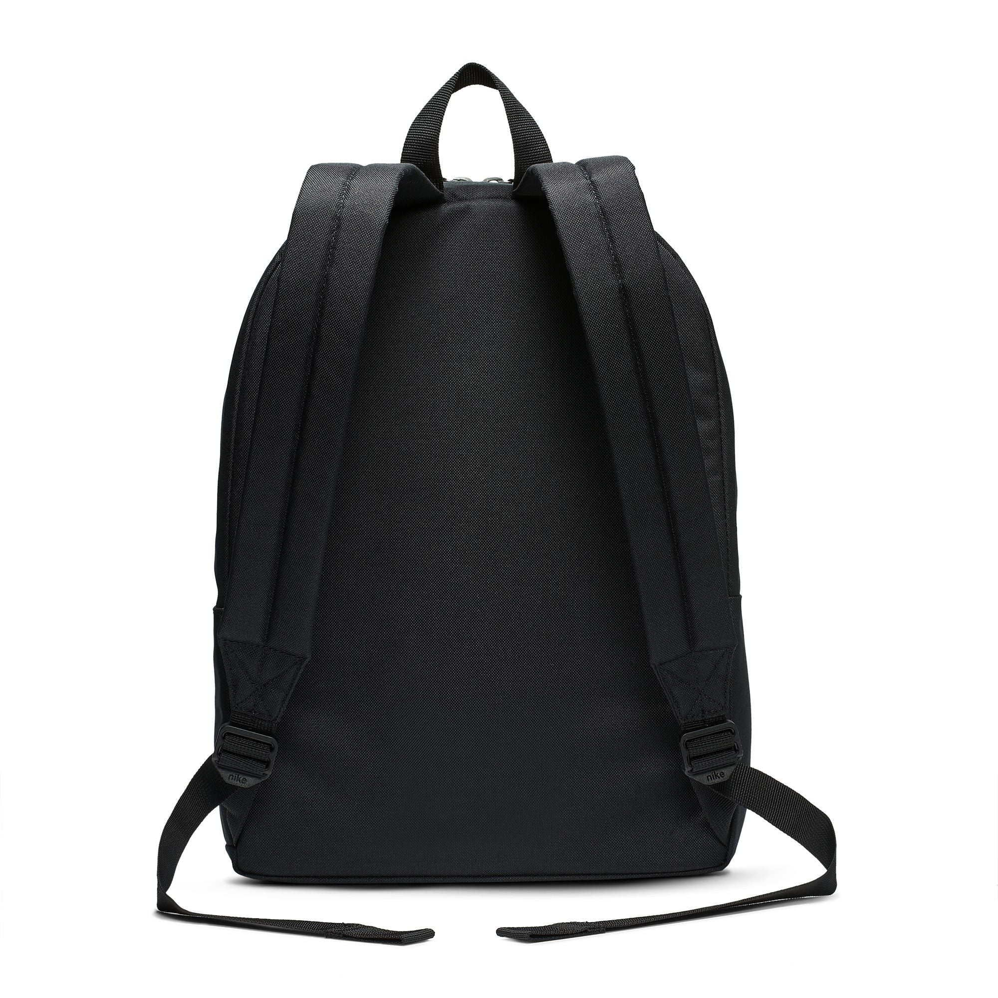 Nike weightlifting backpack outlet