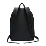 Nike Kids' Classic Backpack (16L)