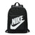 Nike Kids' Classic Backpack (16L)