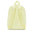 Nike Classic Kids' Backpack (16L)