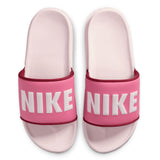 Nike Women's Offcourt Slides