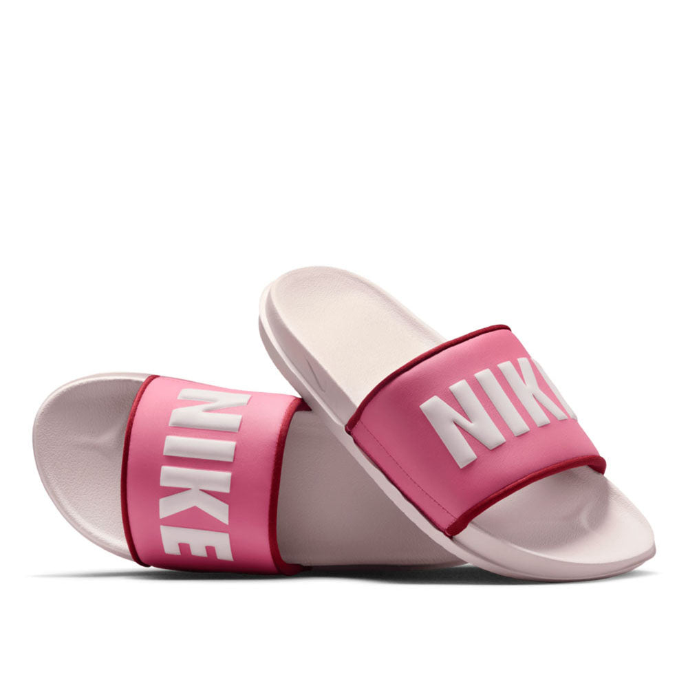 Nike Women's Offcourt Slides