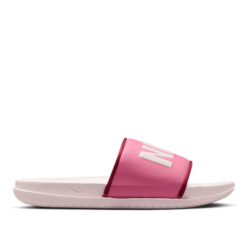 Nike Women's Offcourt Slides