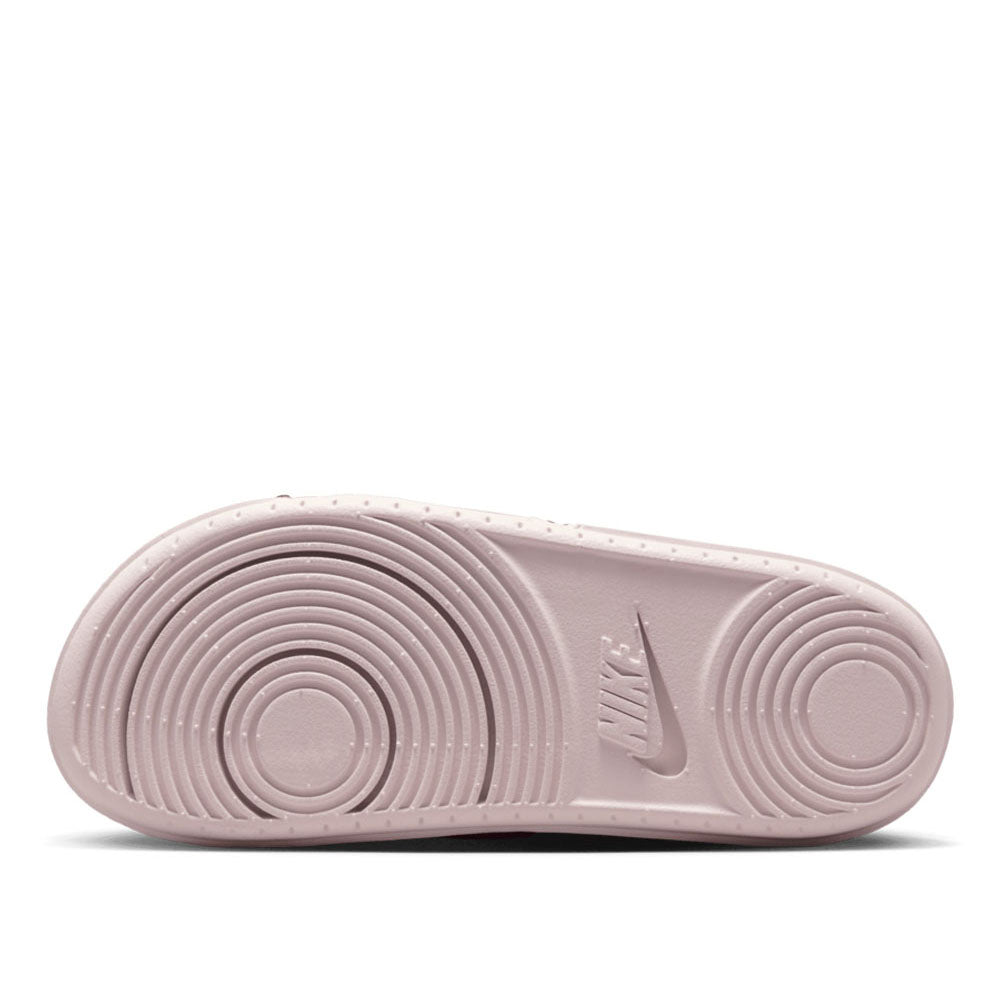 Nike Women's Offcourt Slides