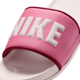 Nike Women's Offcourt Slides