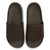 Nike Men's Offcourt Slides