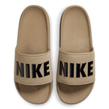 Nike Men's Offcourt Slides