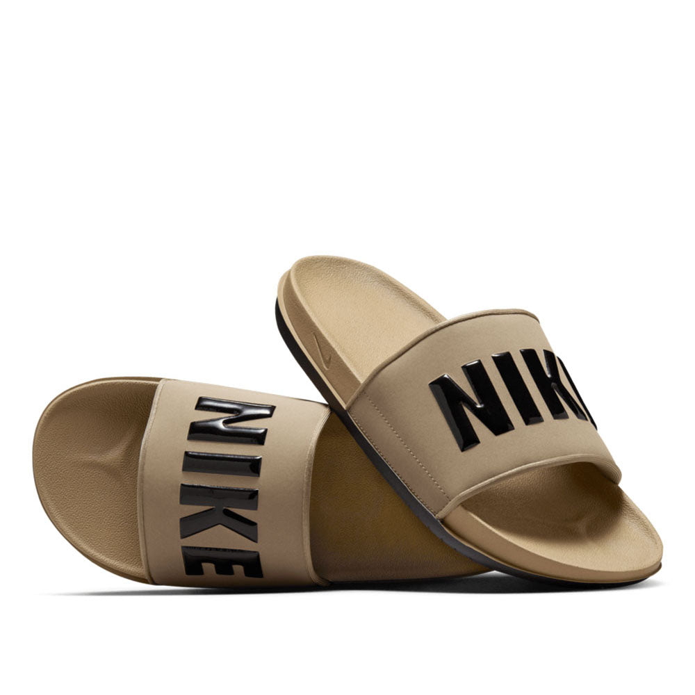 Nike Men's Offcourt Slides