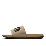 Nike Men's Offcourt Slides