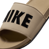 Nike Men's Offcourt Slides