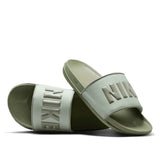 Nike Men's Offcourt Slides