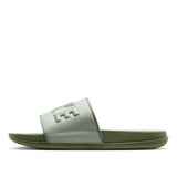 Nike Men's Offcourt Slides