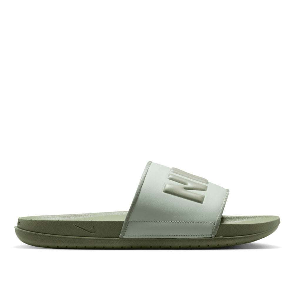Nike Men's Offcourt Slides
