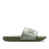 Nike Men's Offcourt Slides
