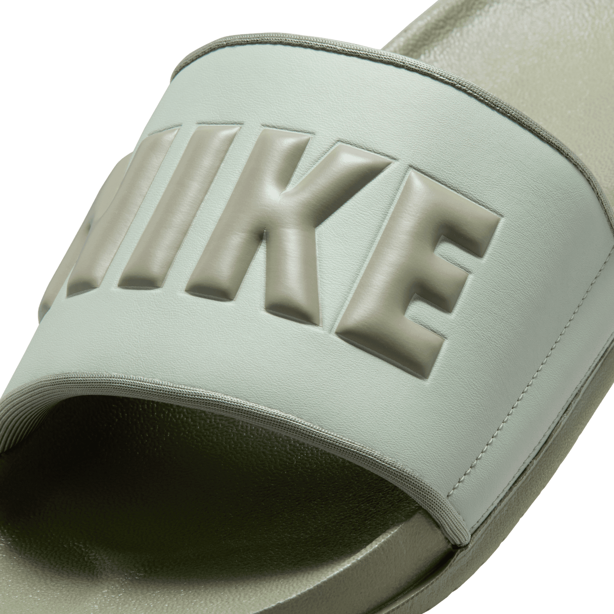 Nike Men's Offcourt Slides