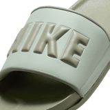 Nike Men's Offcourt Slides