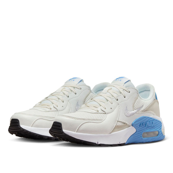 Nike Women's Air Max Excee Casual Shoes