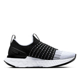 Nike Women's React Phantom Run Flyknit 2 Road Running Shoes
