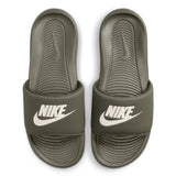 Nike Men's Victori One Slides