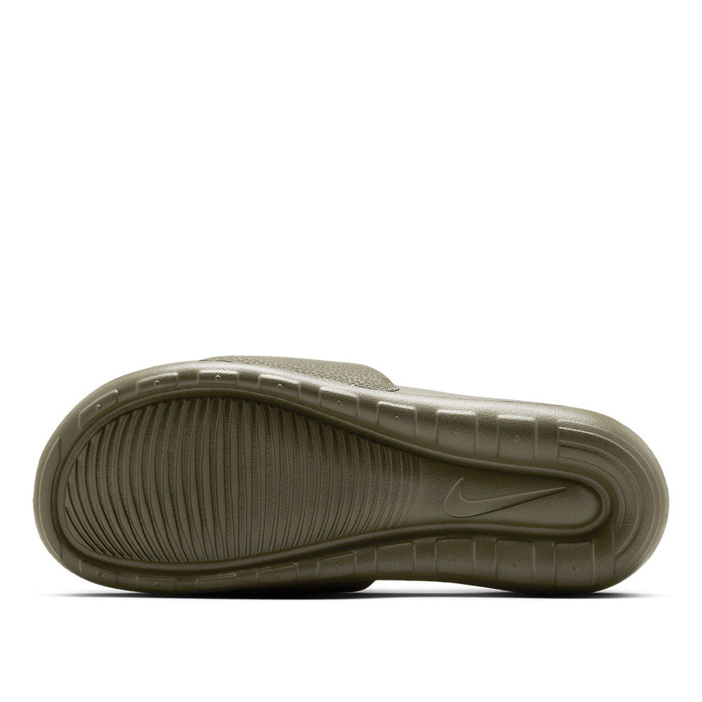 Nike Men's Victori One Slides