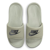 Nike Men's Victori One Slides