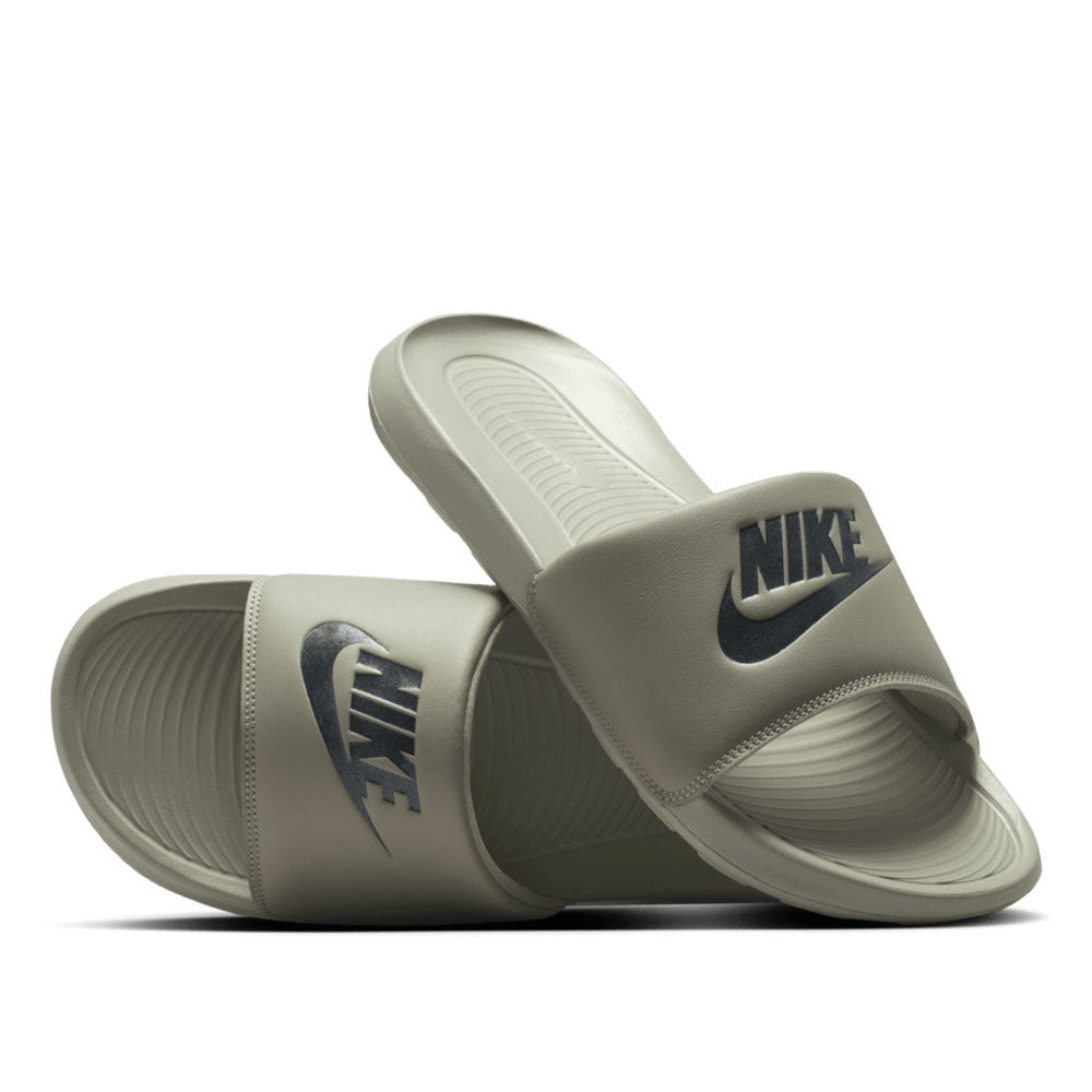 Nike Men's Victori One Slides